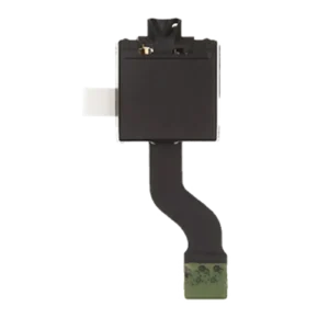 Headphone Jack Flex Cable For Samsung Galaxy Note 10.1" (N8000)
