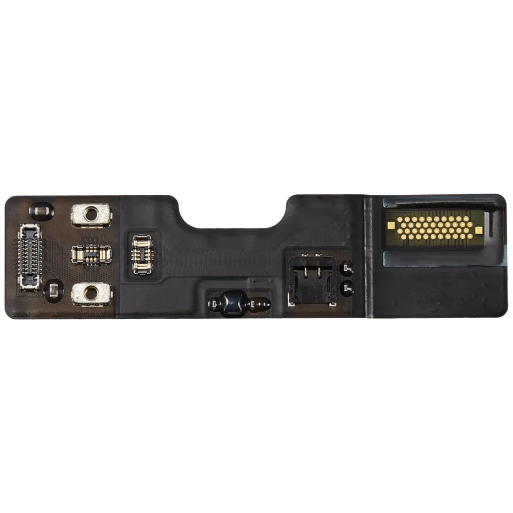 Mainboard Transfer Flex Cable For iPad Mini 6 (2021) / Mini 7 (2024) (Celluar)