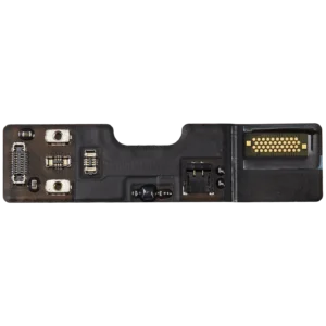 Mainboard Transfer Flex Cable For iPad Mini 6 (2021) / Mini 7 (2024) (Celluar)