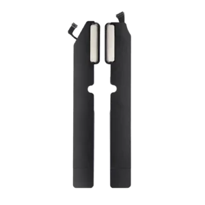 Left & Right Loudspeaker For MacBook Air 13" A1932 (2018-2019)