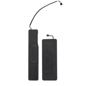 Loud Speaker For iPad Air 4 / Air 11" (2024) / Air 11" (2025) (2 Piece Set) (4G / WiFi Version)