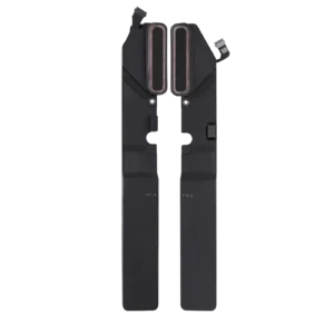 Left Loudspeaker & Right Loudspeaker For MacBook Air 13" A2179 (2020)