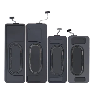 Loudspeaker For iPad Pro 11" 1st Gen (2018) (4 Piece Set)