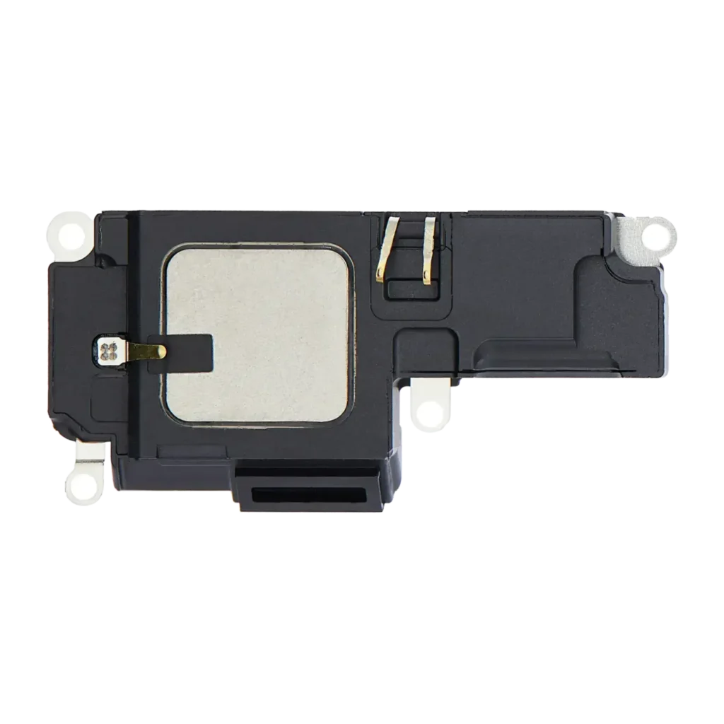 Loudspeaker For iPhone 13 Pro