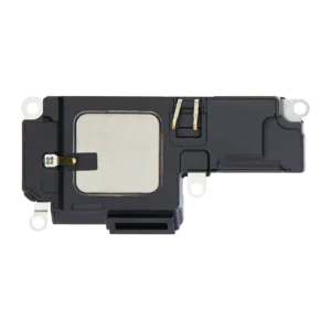 Loudspeaker For iPhone 13 Pro