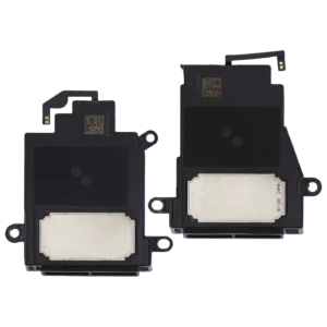 Left & Right Loudspeaker For Microsoft Surface Pro X 13" (QWZ-00001) (2 Piece Set)