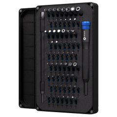 Mako 64-Bit Precision Driver Kit — iFixit