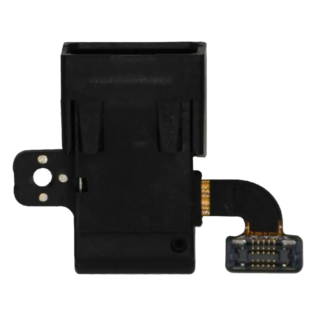 Headphone Jack For Samsung A5 (A520 2017)
