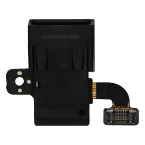 Headphone Jack For Samsung A5 (A520 2017)