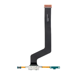 Charging Port Flex Cable For Samsung Galaxy Note 10.1" (2014 Edition) (P600 / P605) (Premium)