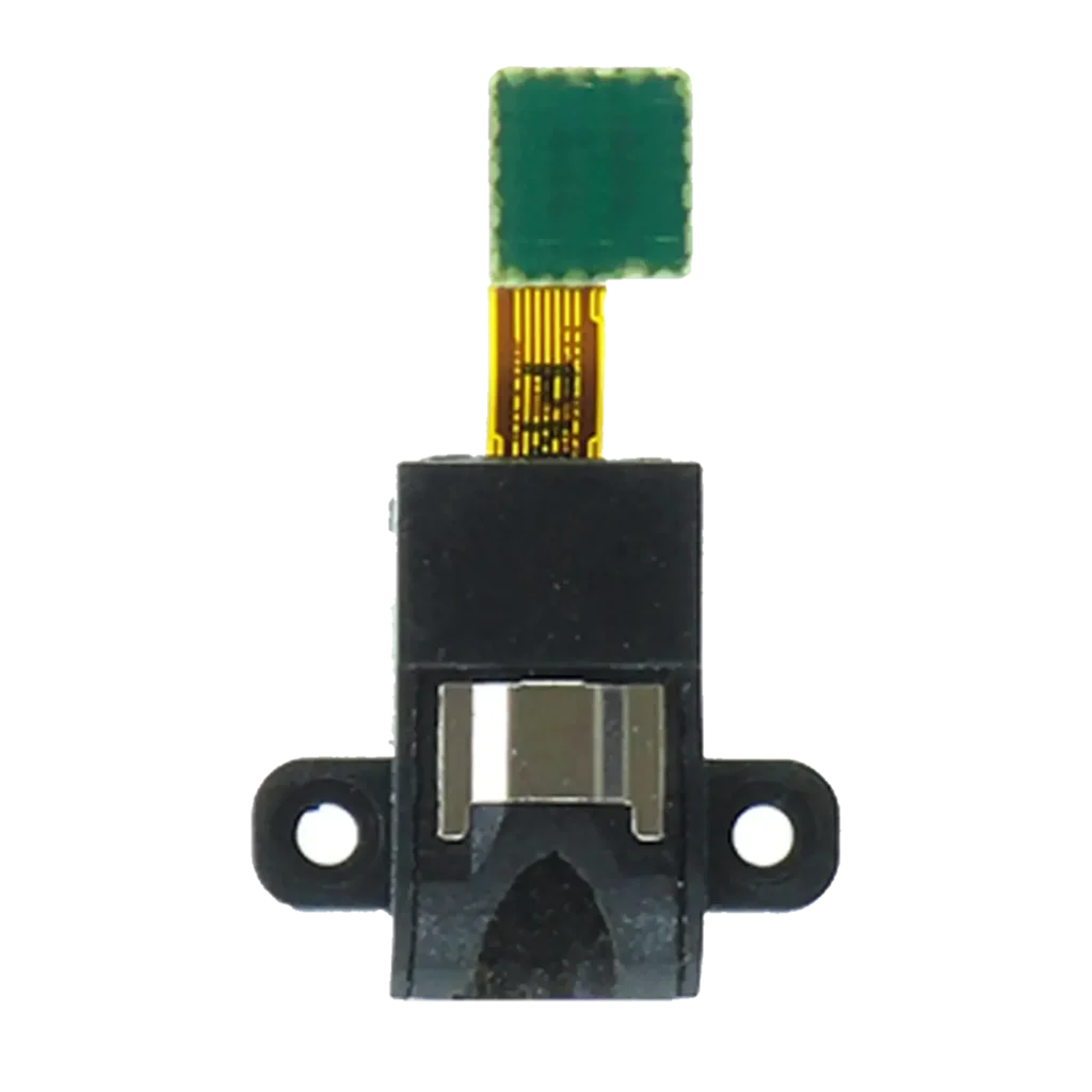 Headphone Jack For Samsung Galaxy Tab 3 7.0" T210 / T211