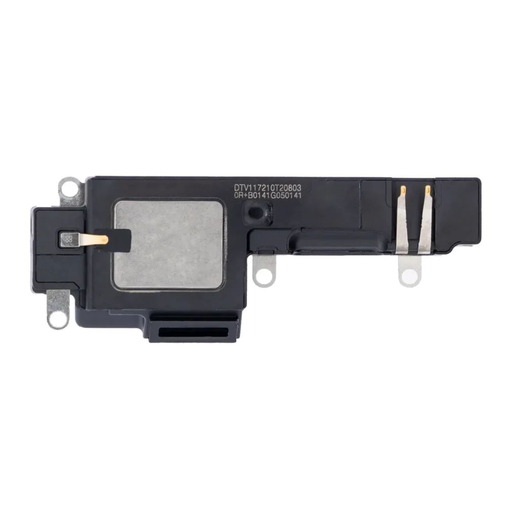 Loudspeaker For iPhone 13