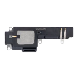 Loudspeaker For iPhone 13