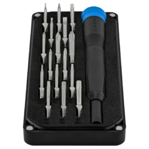 Minnow Screw Driver Kit (iFixit)