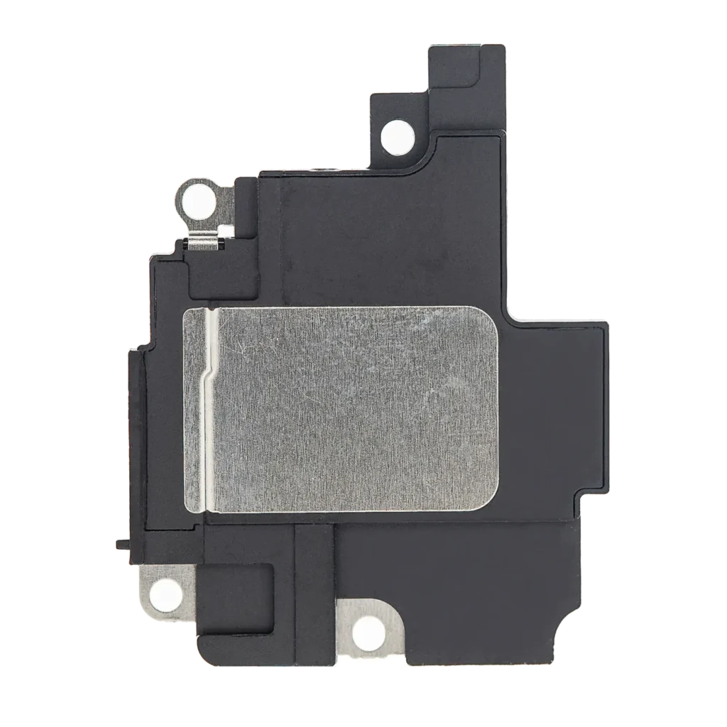Loudspeaker For iPhone XR / 11