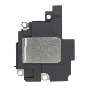 Loudspeaker For iPhone XR / 11