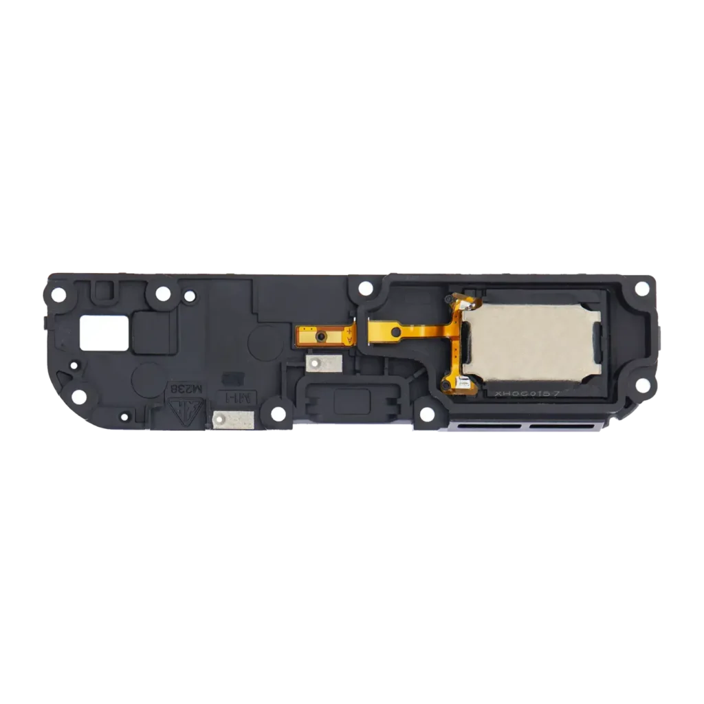 Loudspeaker For Motorola Moto G Play (XT2093 / 2021)