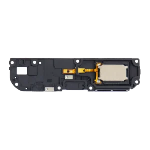 Loudspeaker For Motorola Moto G Play (XT2093 / 2021)