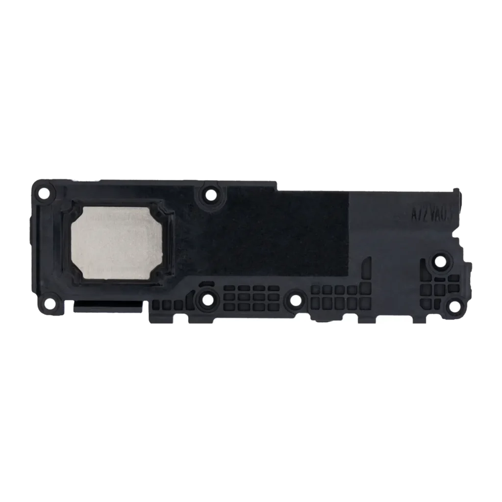 Loudspeaker For Samsung Galaxy A72 (A725 / 2021)
