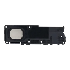 Loudspeaker For Samsung Galaxy A72 (A725 / 2021)