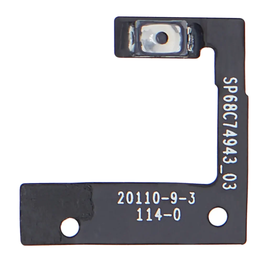 Proximity Sensor Flex Cable For Motorola Moto G100 (XT2125-4 / 2021) / Edge S