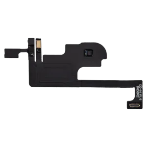 Proximity Sensor Flex Cable compatible For iPhone 14 (Programming Required) (I2C)