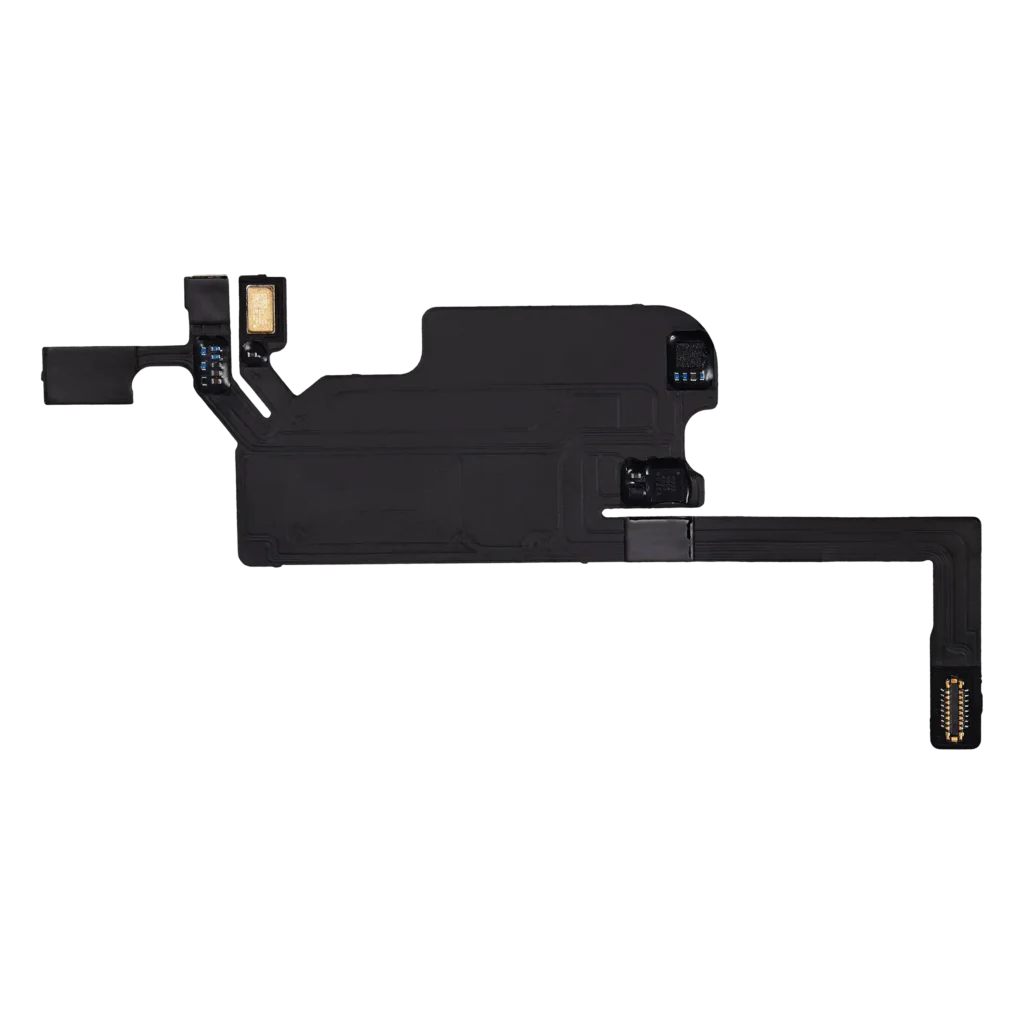 Proximity Sensor Flex Cable compatible For iPhone 13 Pro Max (Programming Required) (I2C)