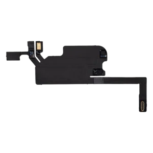 Proximity Sensor Flex Cable compatible For iPhone 13 Pro Max (Programming Required) (I2C)