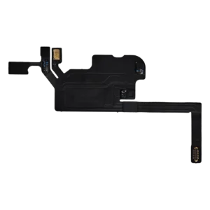 Proximity Sensor Flex Cable compatible For iPhone 13 Pro (Programming Required) (I2C)