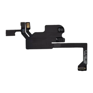 Proximity Sensor Flex Cable compatible For iPhone 13 Mini (Programming Required) (I2C)