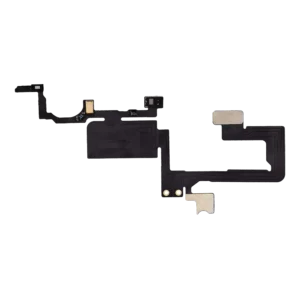 Proximity Sensor Flex Cable compatible For iPhone 12 Mini (Programming and Soldering Required) (I2C)