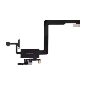 Proximity Sensor Flex Cable compatible For iPhone 11 Pro Max (Programming and Soldering Required) (I2C)