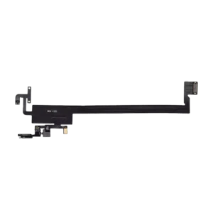 Proximity Sensor Flex Cable compatible For iPhone XS MAX (Programming and Soldering Required) (I2C)