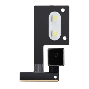 Proximity Sensor Flex Cable For Motorola Edge 20 Pro (XT2153-1 / 2021) (Iridescent Cloud)