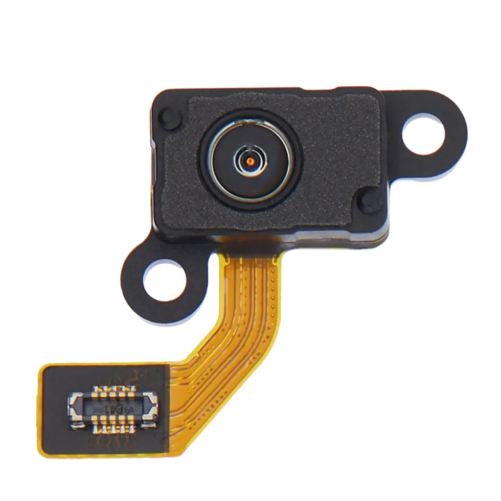 Proximity Sensor Flex For Samsung Galaxy A30S (A307 / 2019)