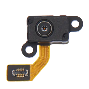 Proximity Sensor Flex For Samsung Galaxy A30S (A307 / 2019)