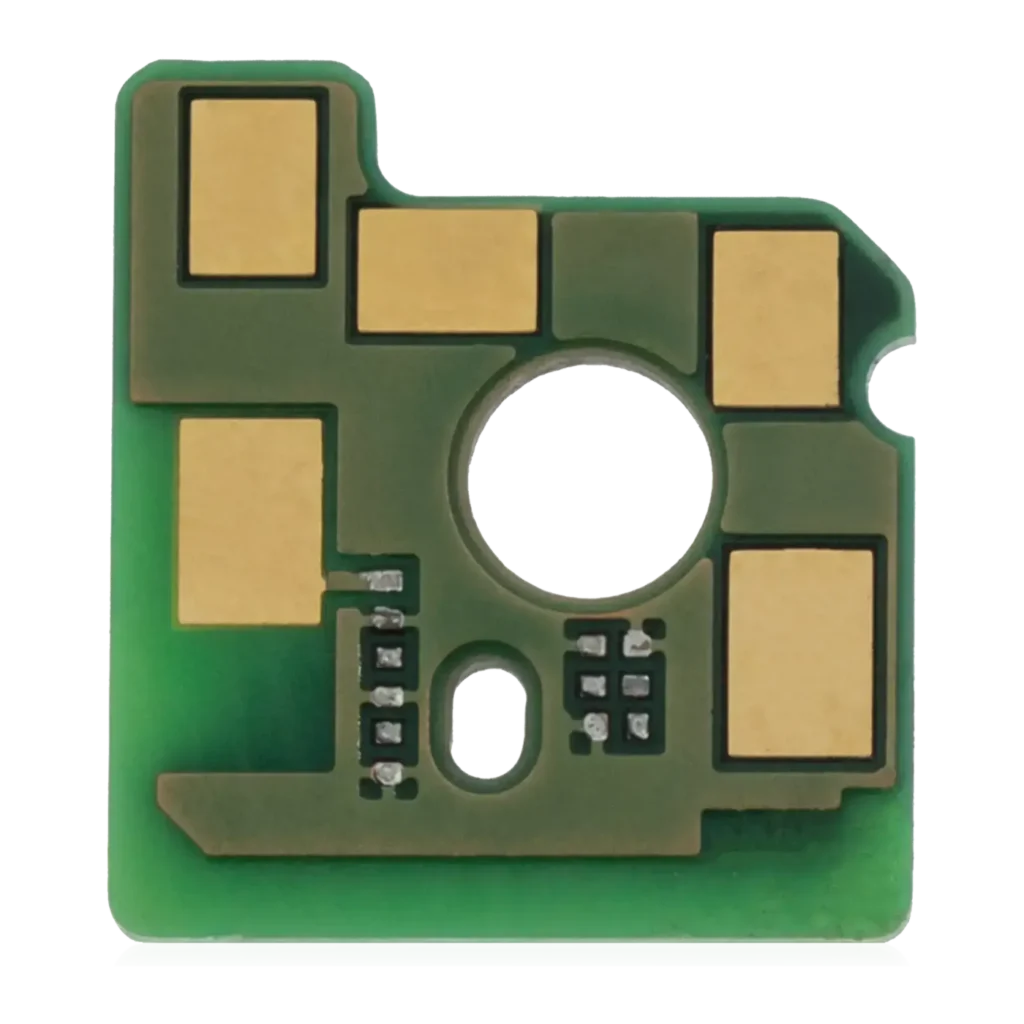 Proximity Sensor Flex Cable For Huawei Y7 (2019)