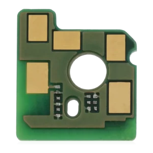 Proximity Sensor Flex Cable For Huawei Y7 (2019)
