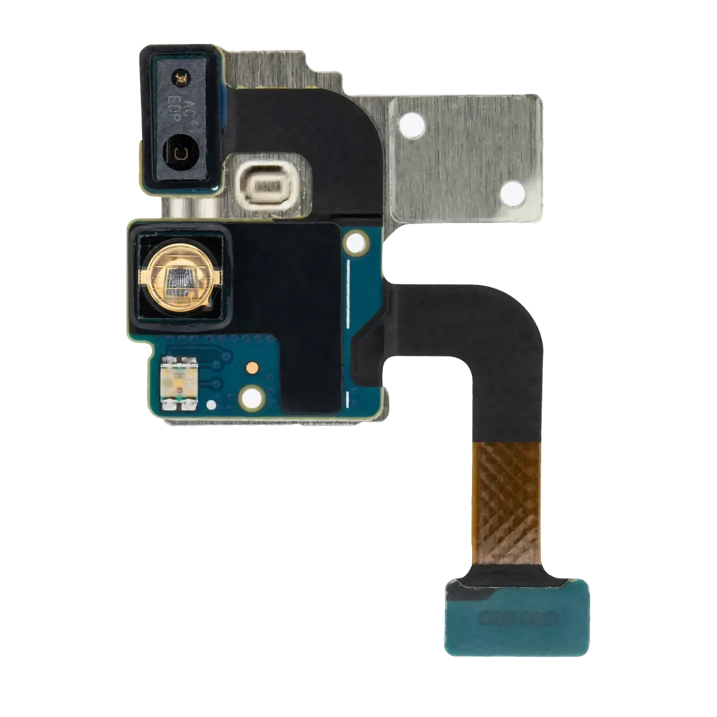 Proximity Sensor Flex Cable For Samsung Galaxy S9 / S9 Plus