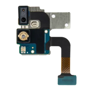 Proximity Sensor Flex Cable For Samsung Galaxy S9 / S9 Plus