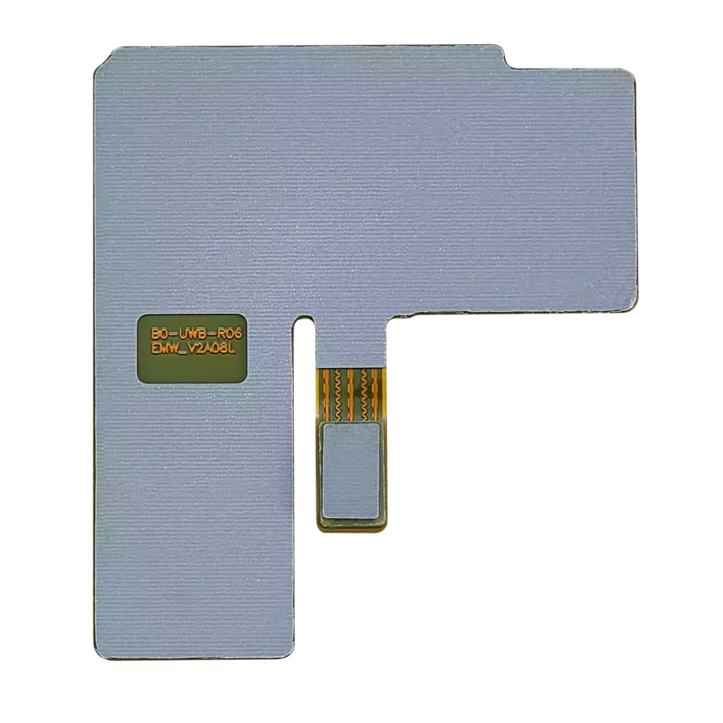 NFC Only For Samsung Galaxy S23 Ultra 5G (Premium)