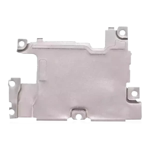 Wireless Charging Flex Holding Metal Bracket For Samsung Galaxy S24 5G (Premium)