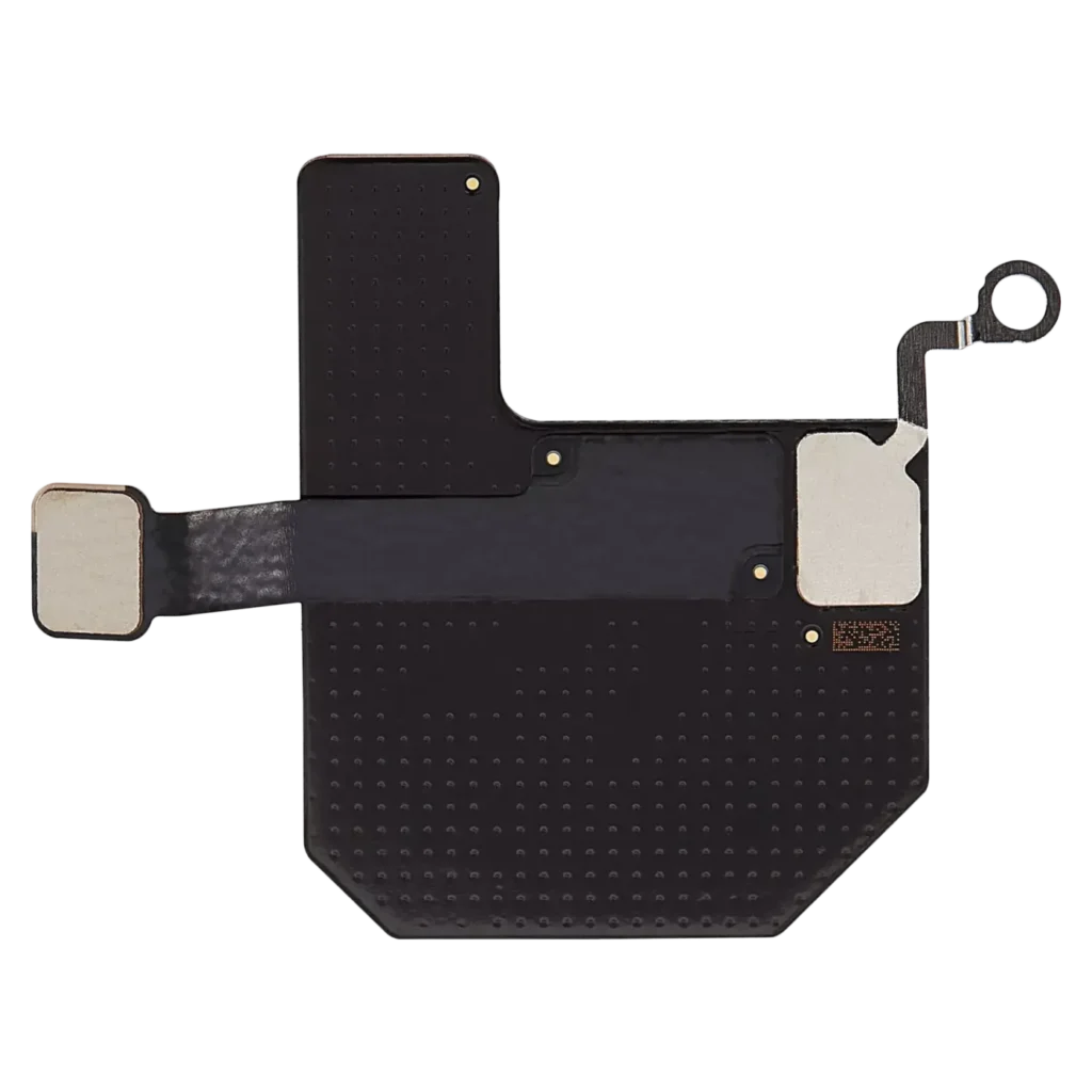 GPS Antenna Flex Cable For iPhone 13 Pro Max (International Version)