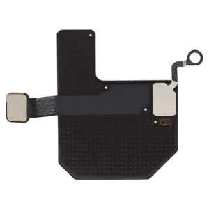 GPS Antenna Flex Cable For iPhone 13 Pro Max (International Version)