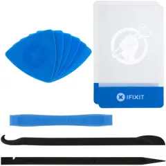 Prying & Opening Tool Set — iFixit