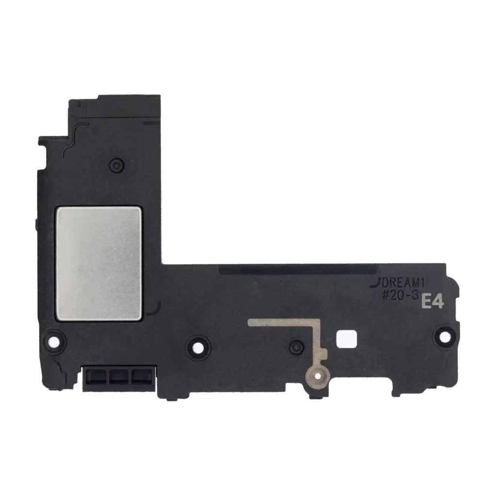 LoudSpeaker For Samsung Galaxy S8