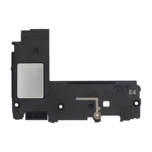 LoudSpeaker For Samsung Galaxy S8