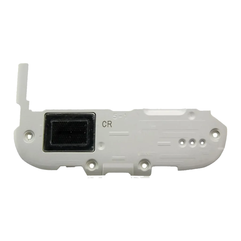 Loudspeaker For Samsung Galaxy S4 (L720) (Sprint)