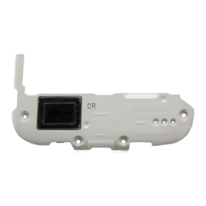 Loudspeaker For Samsung Galaxy S4 (L720) (Sprint)