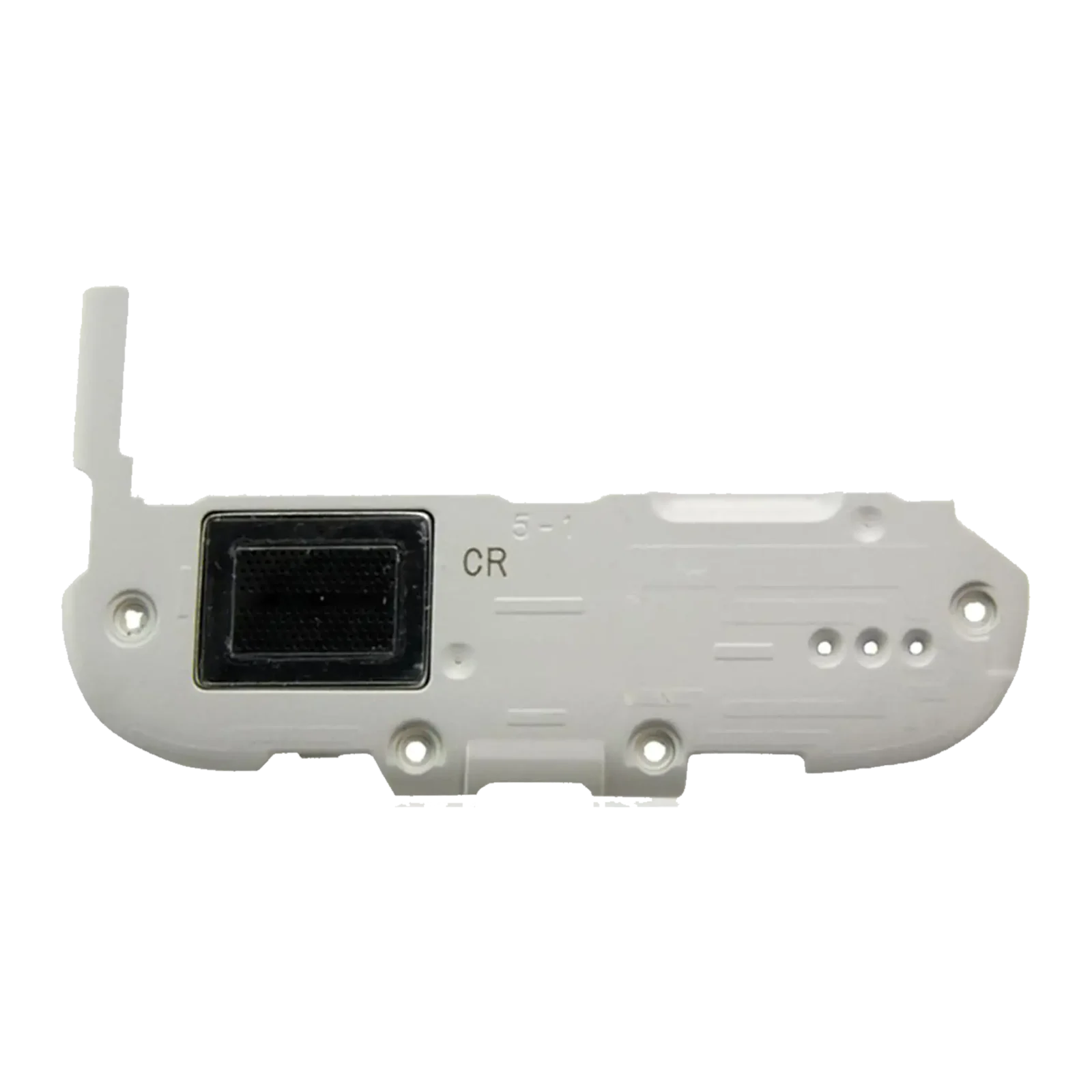 Loudspeaker For Samsung Galaxy S4 (L720) (Sprint)